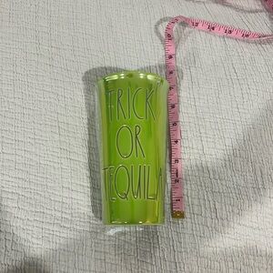 Brand new Rae Dunn ceramic coffee mug